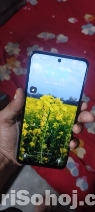Walton nexg n10ultra